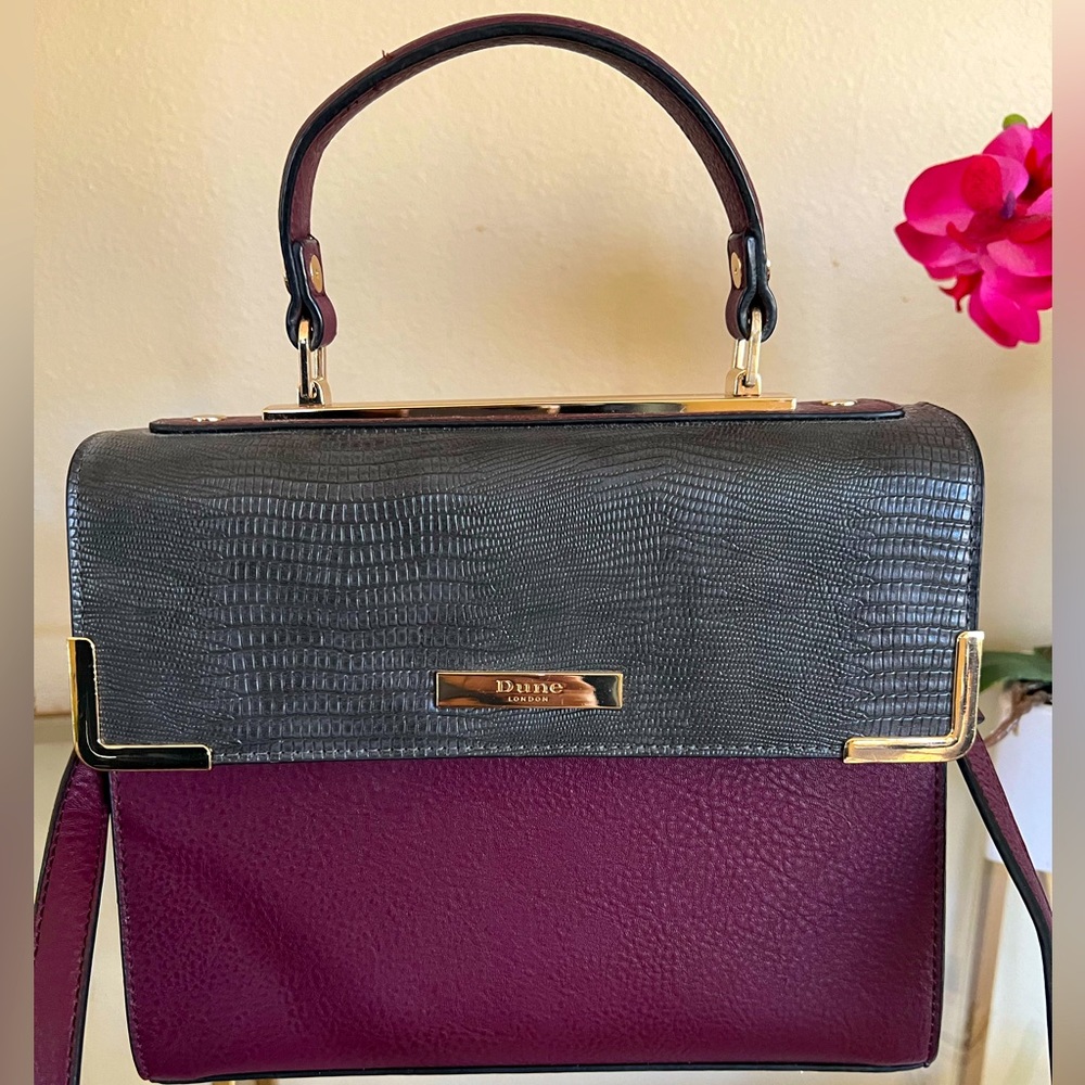 Dune Bag
